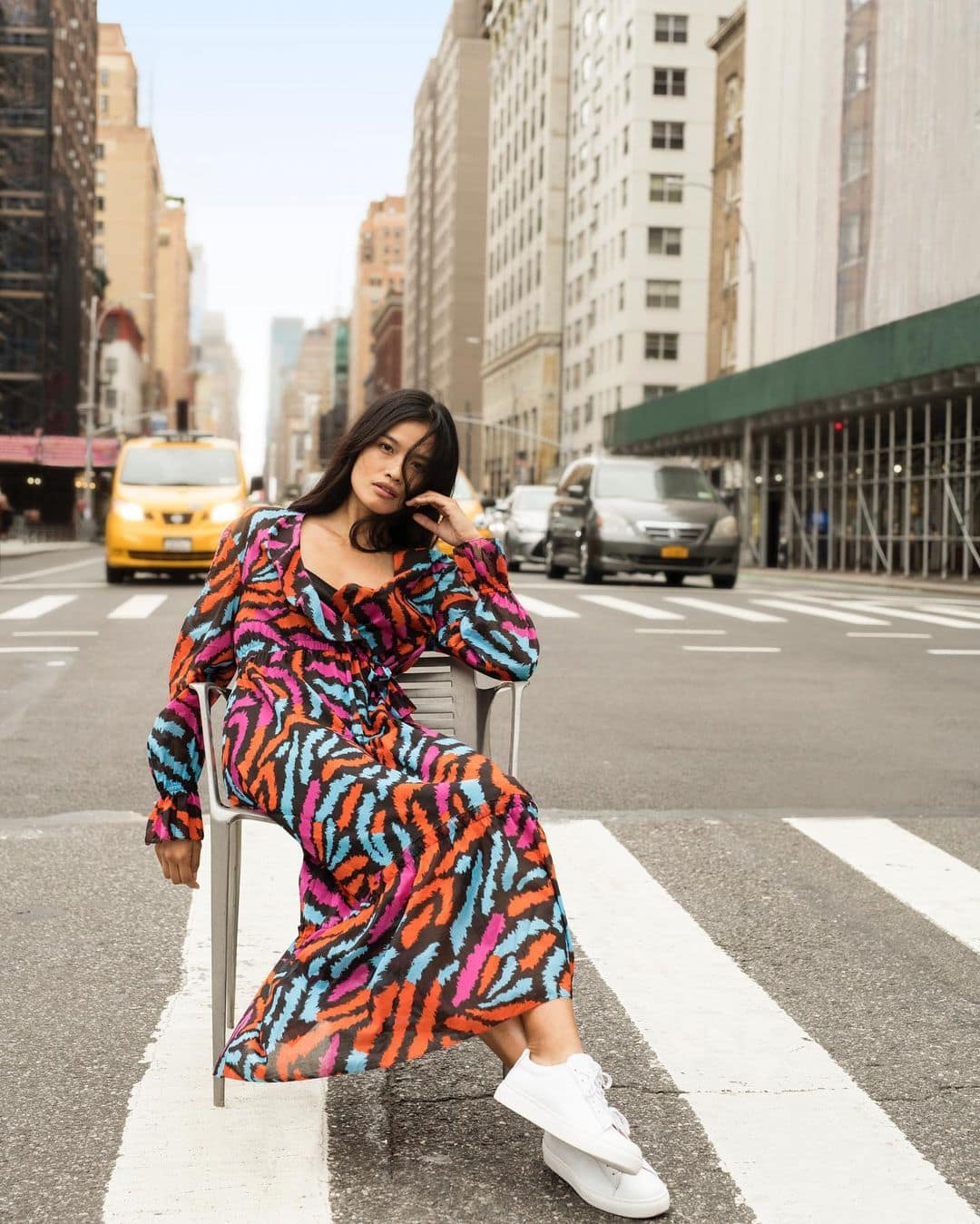 These Stars Share Their Holiday Wishlists